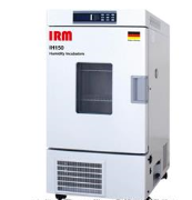 ICH1000人工气候箱